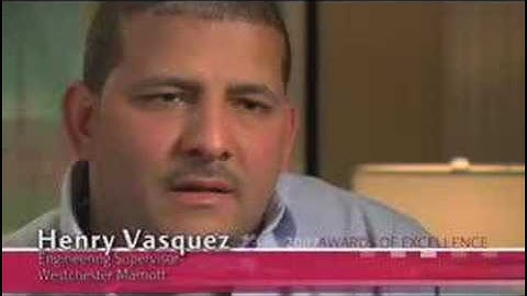 KDub Video Portfolio Example 13