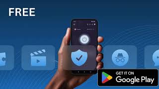 vpn super unlimited proxy master screenshot 3