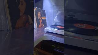 sharaabi On Vinyl   Kishore Kumars Timeless Voice  Classic Lp Recording 