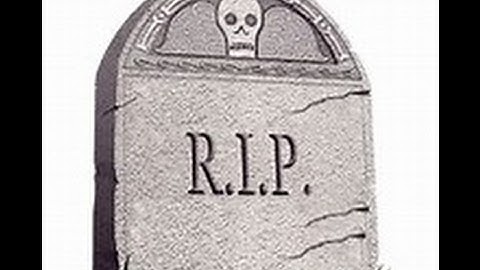 DEFAULTIO IS DEAD :(?// NO MORE UPDATES?? :(