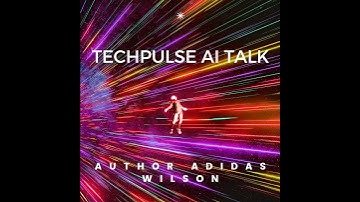 Amazon Plans to Replace More Than Half a Million Jobs With Robots