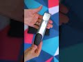 Wahl Groomsman Review Wahl Groomsman Review