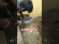 I.F.B INDOOR A.C SERVICE IN MADHEPURA #shorts #viral #trending