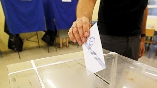 Urne aperte in Grecia per il referendum: tra "Sì" e "No" c'è in gioco l'Europa