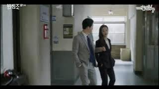Drama Korea ~ VINCENZO