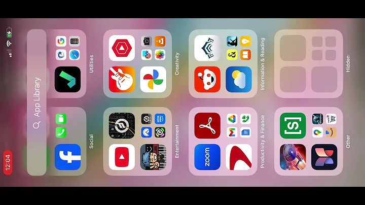 ScreenRecording 09 27 2025 00 03 54 1