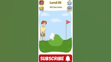 Dop 5 level 93  #dop2 #dop2level #youtubeshorts #youtubeshortsvideo  #rajabfamily #gameplay #gaming