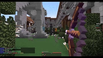 Block Hunt #Hacker Report 780 - benni_yoo