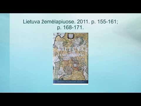 2021 metai - Abiejų Tautų Respublikos gegužės 3-iosios Konstitucijos ir tarpusavio įžado metai.