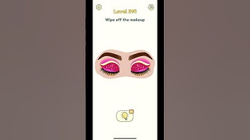 Dop2 level314!! #aimangaming #dop2 #gaming #dop2guide #gameplay #games #dop2level #level #dop2level1