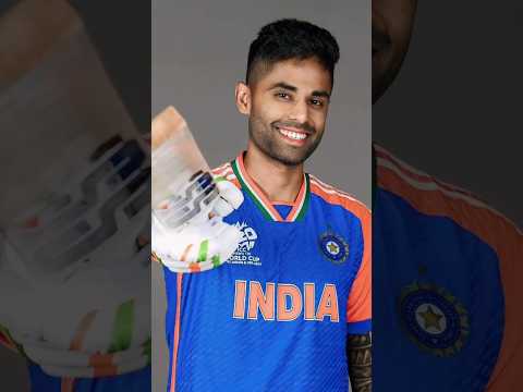 India won the 1st t20 vs Srilanka #shorts #youtubeshorts #cricket #suryakumaryadav #indvssl