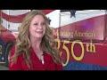 Weather on the Road: MetroLINK bus services - June 25, 2026