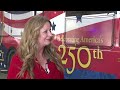 Weather on the Road: MetroLINK bus services - June 25, 2026