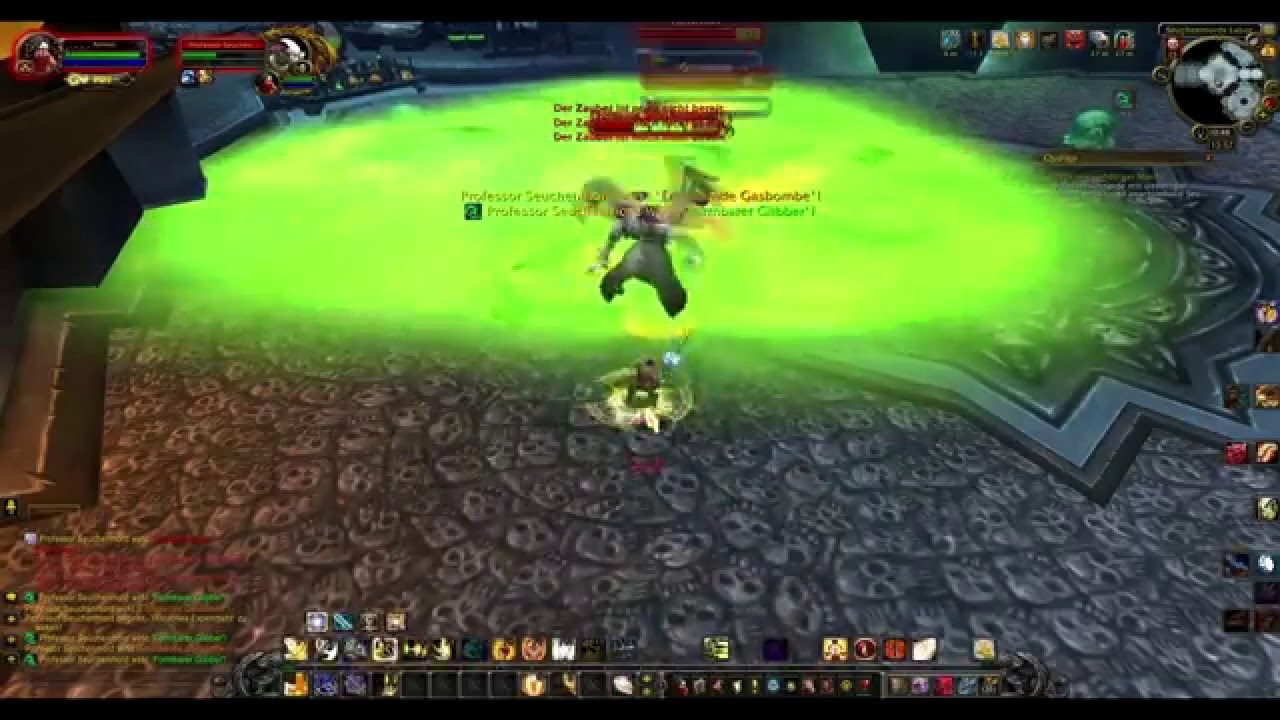 Wow quest tracking not working number Wow quest tracking not working number