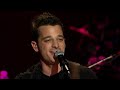 Oar l live from madison square garden l full show official