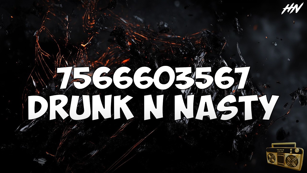 100 BYPASSED Roblox Music Codes IDS FEBRUARY 2026 Loud BYPASSED 