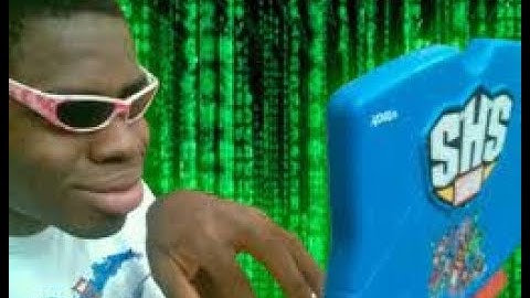 Hacking on KoGaMa (read desc)