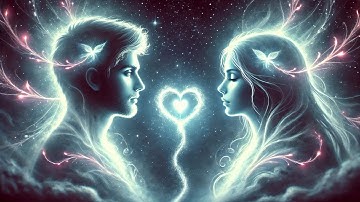 How to Do Telepathy with Your Twin Flame: Step-by-Step Guide