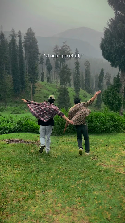 Chahte kya ho? #viral #viralyoutubeshorts #viralshots #travel #trendingshorts #growth #naturshorts