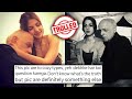 Rhea Chakraborty And Mahesh Bhatt INSULTED For CLOSE Pictures | Sushant Singh Rajput Case