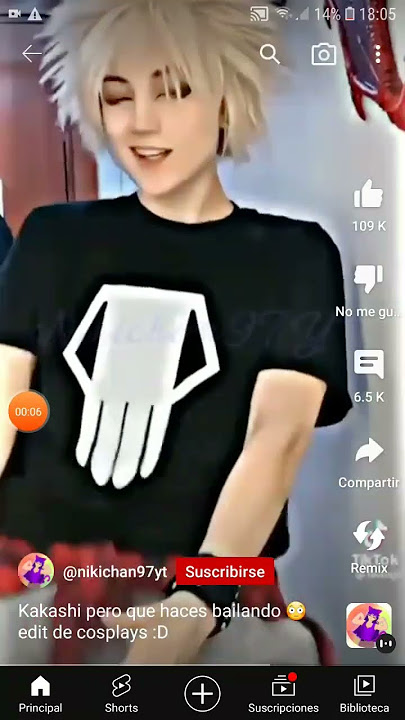 dale moreno dale moreno no pares monero