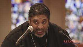 Full What's going on with the War Economy and Militarism | Rev. Dr. William J. Barber, II News