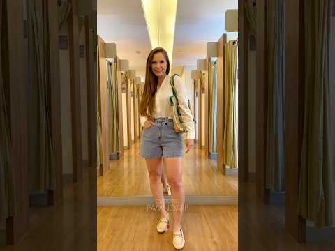 Looks Casual Chic Com Jeans Links E Cupom Nos Comentários Provador Look Dicas Moda Jeans