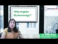 Hysteroscopy - Purpose & Procedure | Motherhood Fertility and IVF Centers