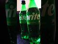 #sprite #shorts #sprite #subscribe