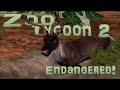 Quest Zoo! A Fixer Upper! - Episode #1