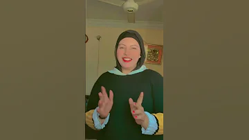 خد الكلام كلو علي مقاسك فصل والبس يلا يابيه 