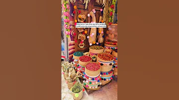 Travel Moroccanculture Morocco Moroccotravel Travelmorocco Shorts Visitmorocco 