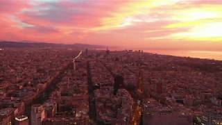 Discover Barcelona´s hidden gems.