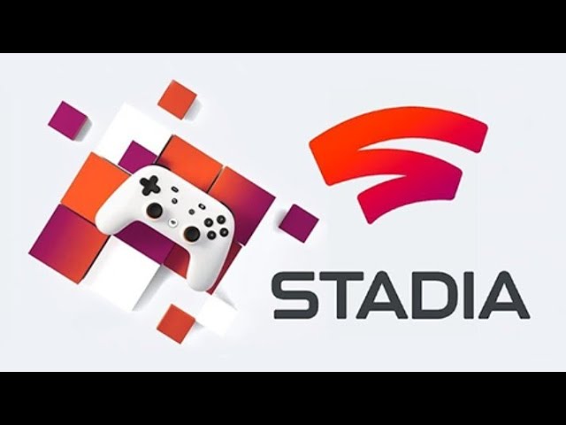 How To PUBG PC ON MOBILE, STADIA CLOUD GAMING APP
