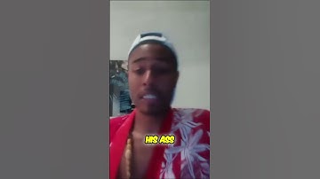 10 Time Saving Cleaning Hacks You Need to Know! @SirMichaelRocks