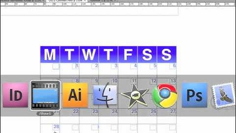 Linking text frames in Adobe Illustrator and InDesign CS4