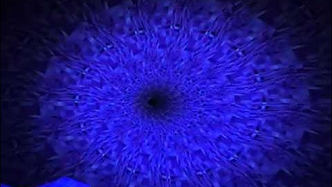 FFT Effects: Shiva-less