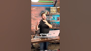 Why Viscosity Index Matters in Hydraulic Systems | Lubrication Training