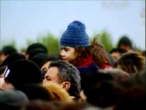 მან ააშენა :დ