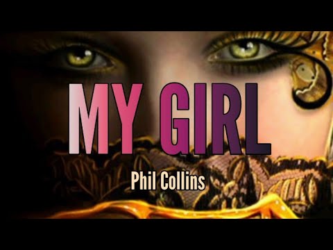 Phil Collins - All Of My Life (TRADUÇÃO) - Ouvir Música