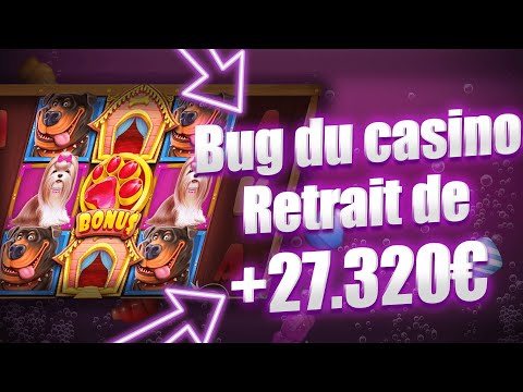 Jouez au Casino en Ligne NetBet - Découvrez une Expérience de Jeu Exceptionnelle en France