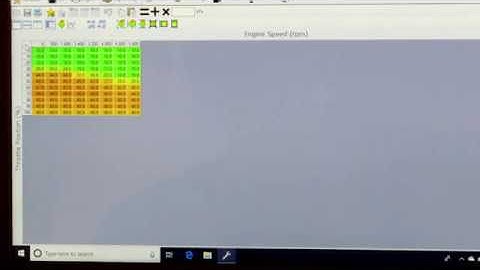 How to fix a P0106 code on a cammed LS