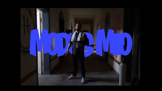 SASA - MODUS MIO prod.Joskee [official Video]