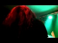 All Shall Perish - Procession of Ashes (Live)