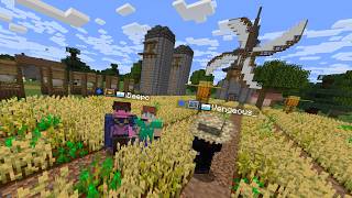Welcome to Portside! - Lapida