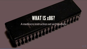 33c3 Console Hacking 2016 [sottotitolato in Italiano]