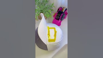 Create Custom Hats with Heat Press | #diycrafts #hatheatpress