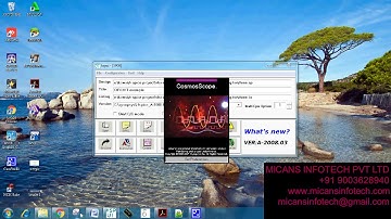 Three Dimensional Pipeline ADC Utilizing TSV- IEEE PROJECTS 2018