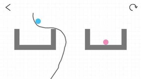 I have cleared stage 130 on Brain Dots! http://braindotsapp.com #BrainDots #BrainDots_s130