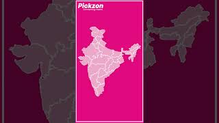 Indias In Full Bloom And Maybe Your Love Life Too?